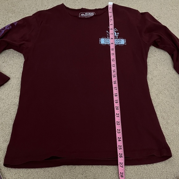 Rare Beetlejuice Bundle, Limited edition design shirt / replica movie book - Picture 4 of 15